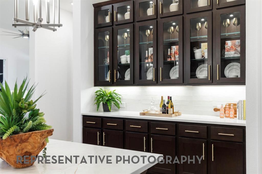 Goodland - Residential