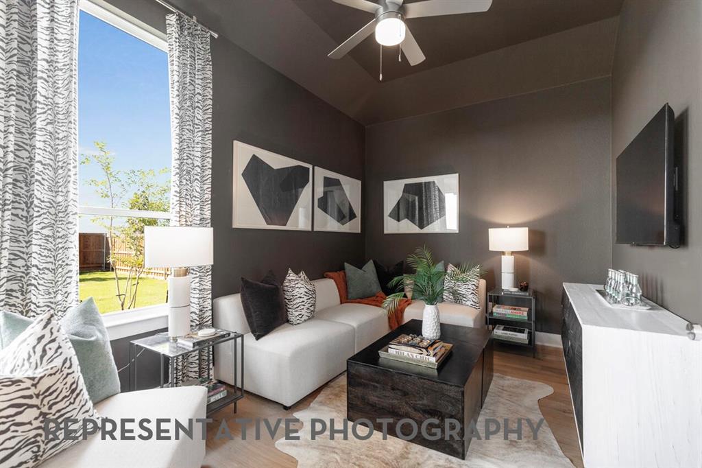 Goodland - Residential