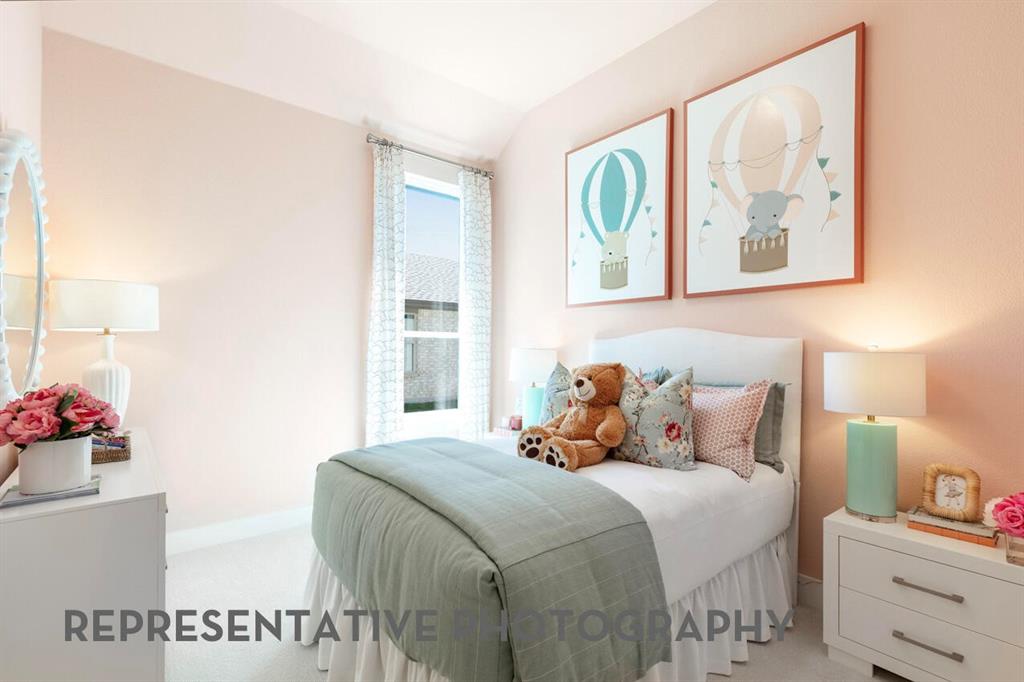 Goodland - Residential