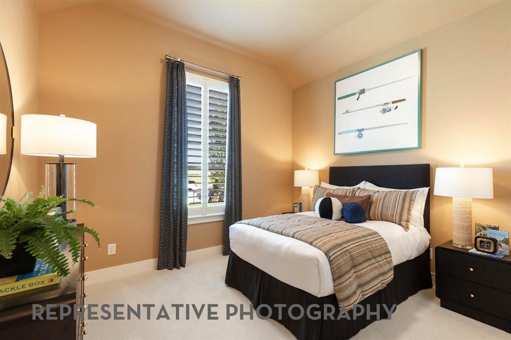 Goodland - Residential