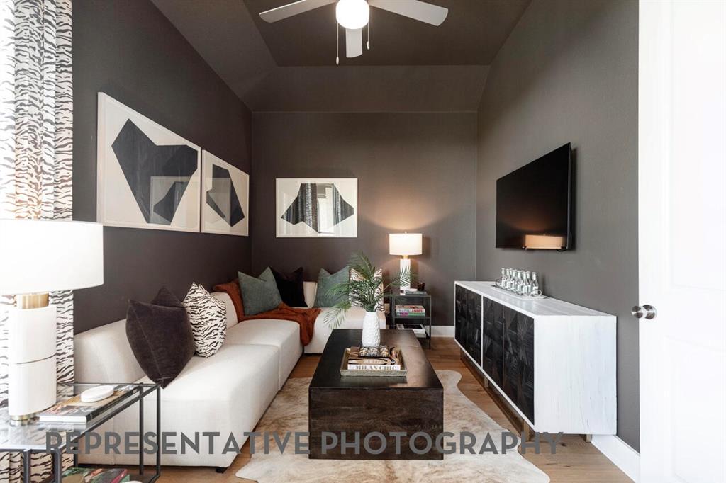 Goodland - Residential