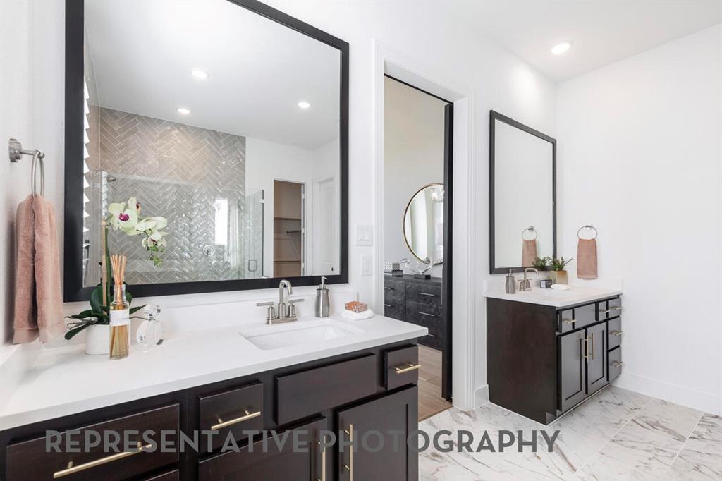 Goodland - Residential