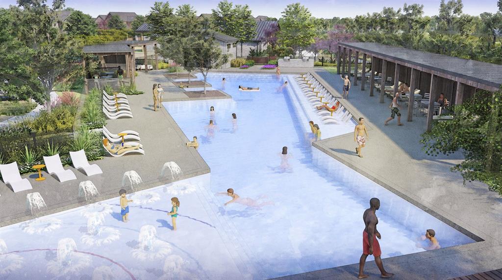 Goodland - Residential