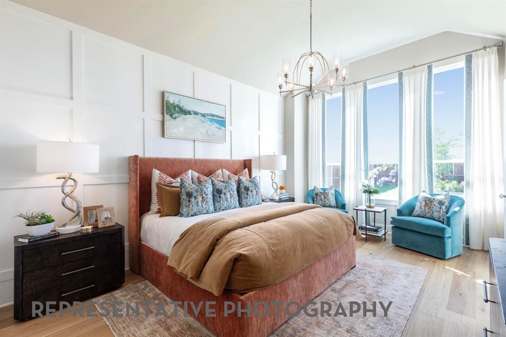 Goodland - Residential