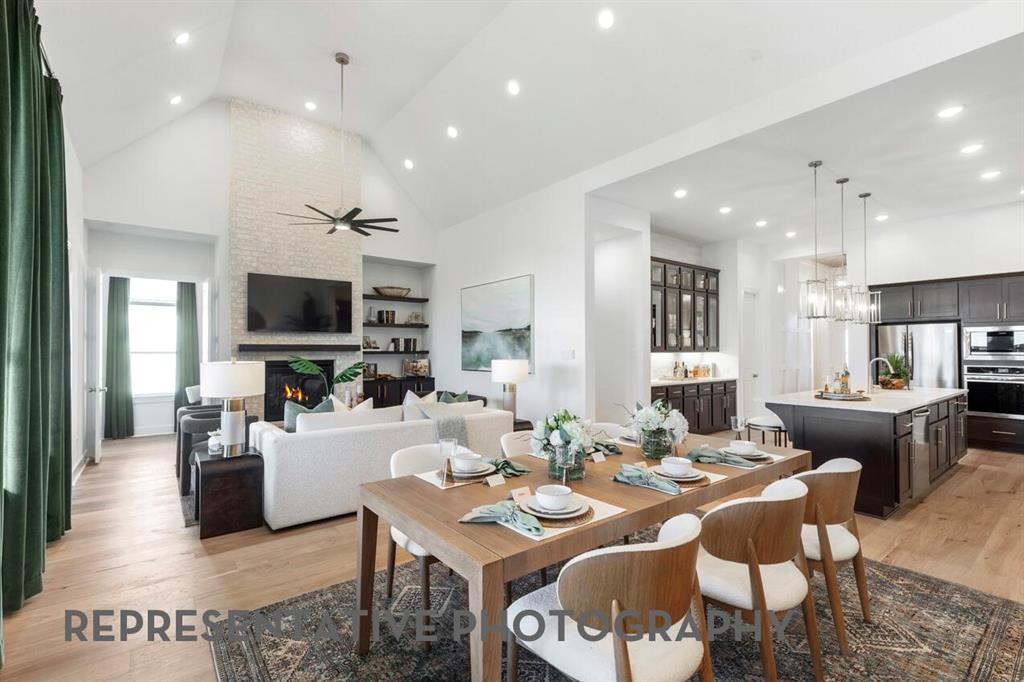 Goodland - Residential