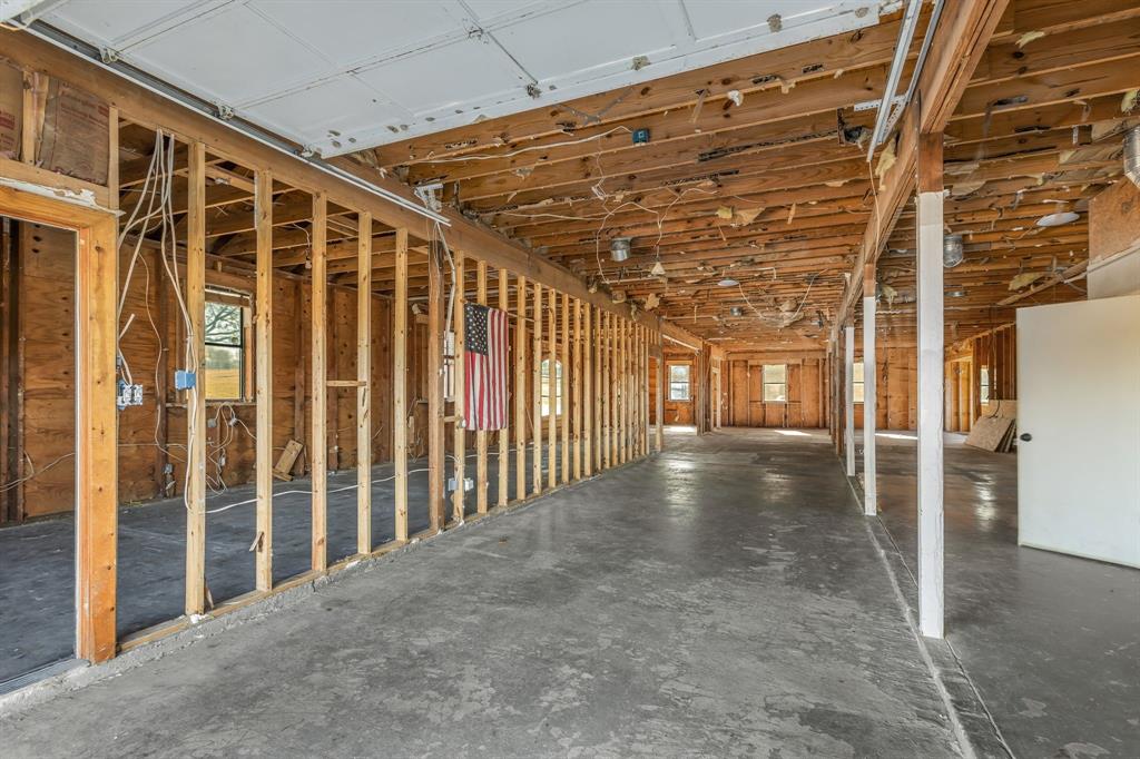 BENSON ESTATES AT BURNING HILL - Residential