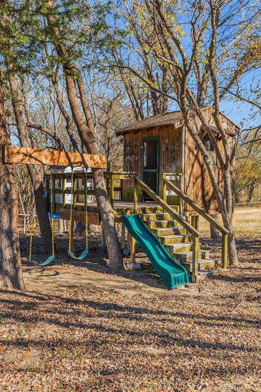 BENSON ESTATES AT BURNING HILL - Residential