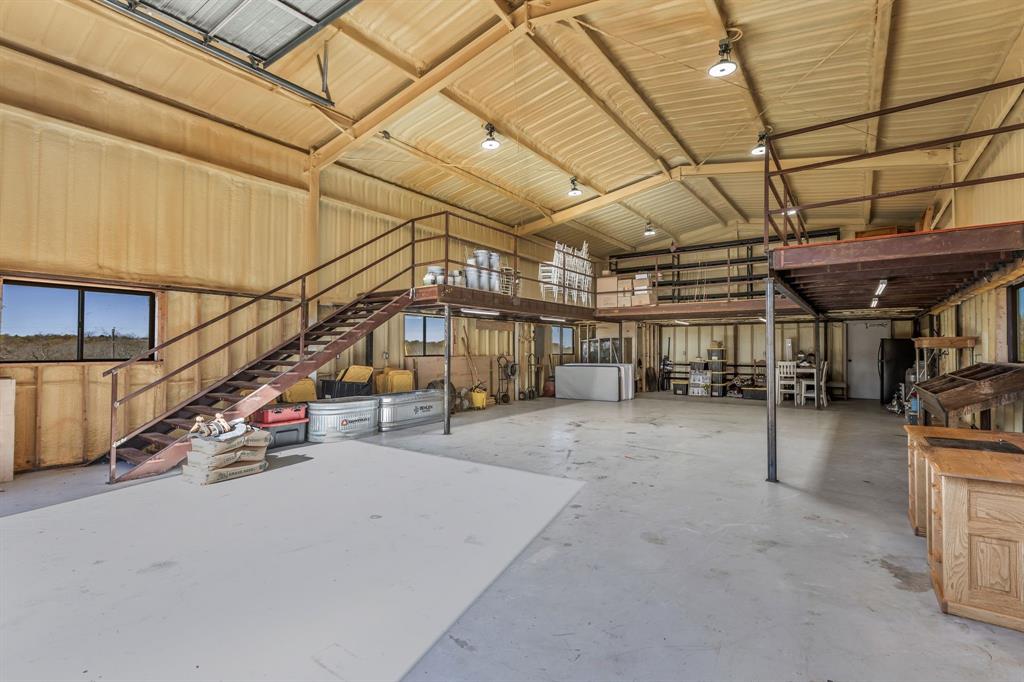 BENSON ESTATES AT BURNING HILL - Residential