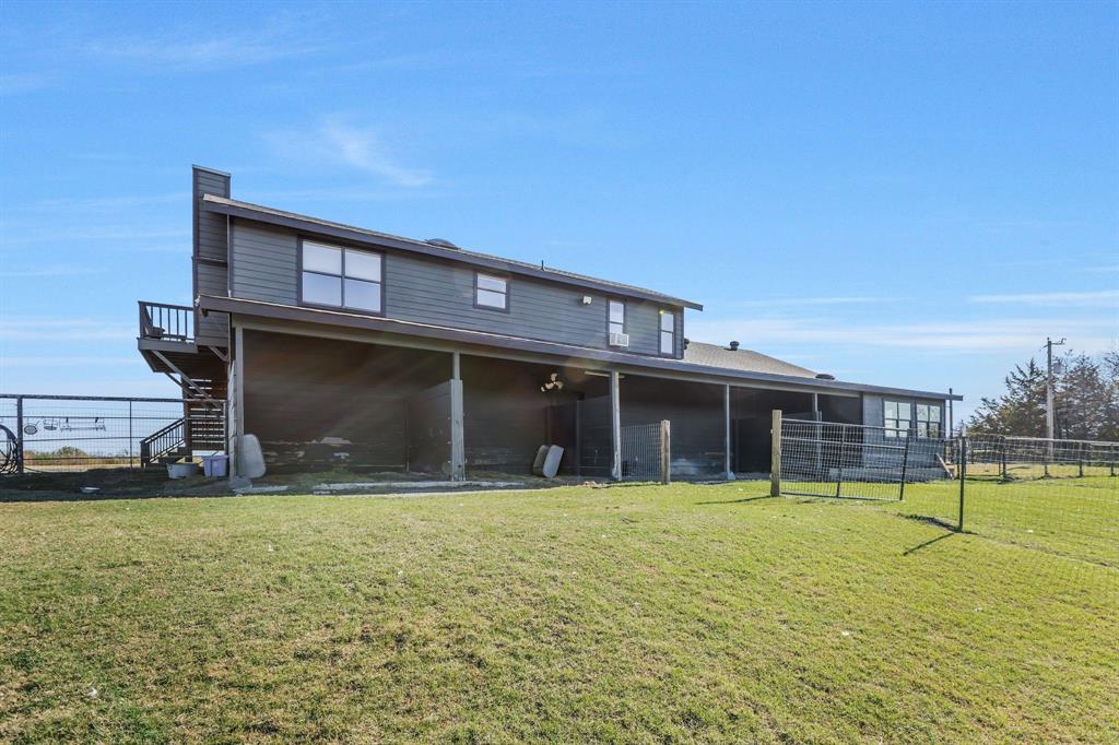 BENSON ESTATES AT BURNING HILL - Residential