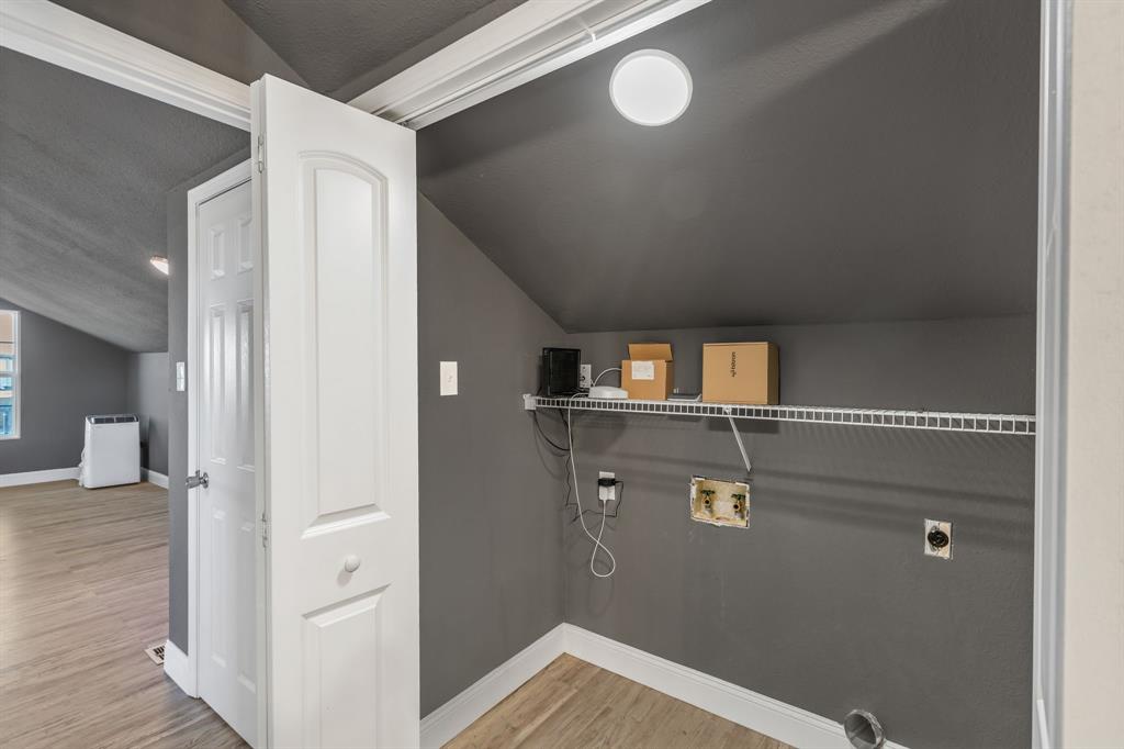 BENSON ESTATES AT BURNING HILL - Residential