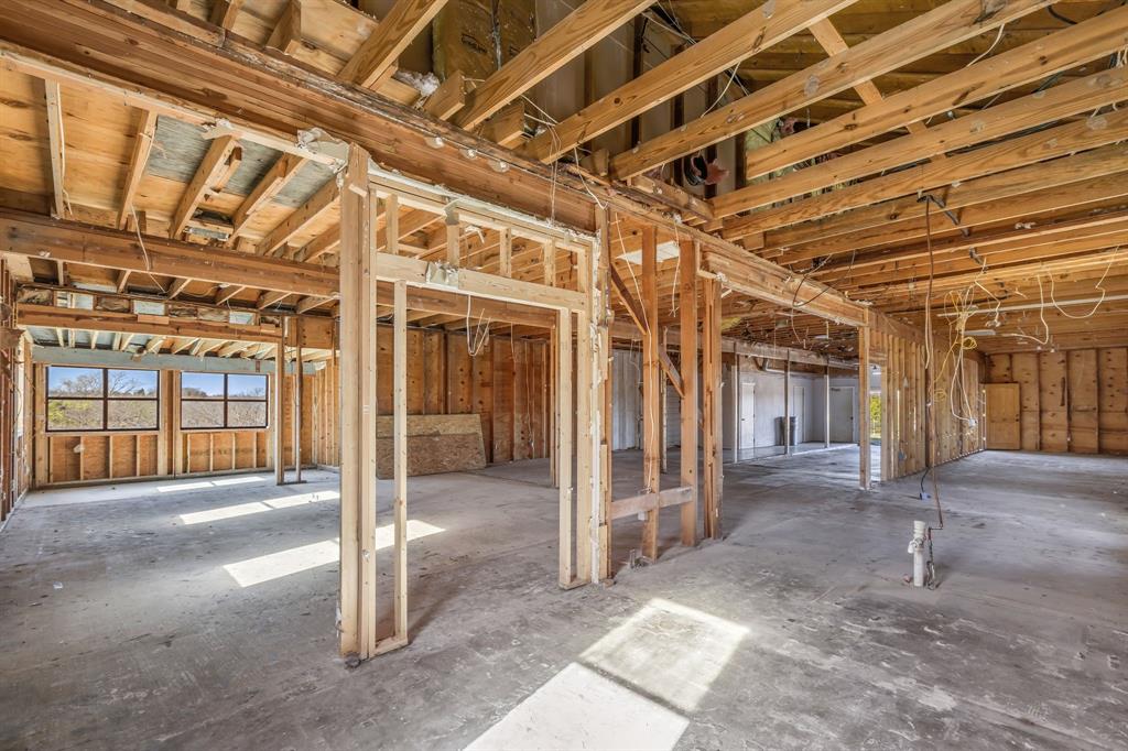 BENSON ESTATES AT BURNING HILL - Residential