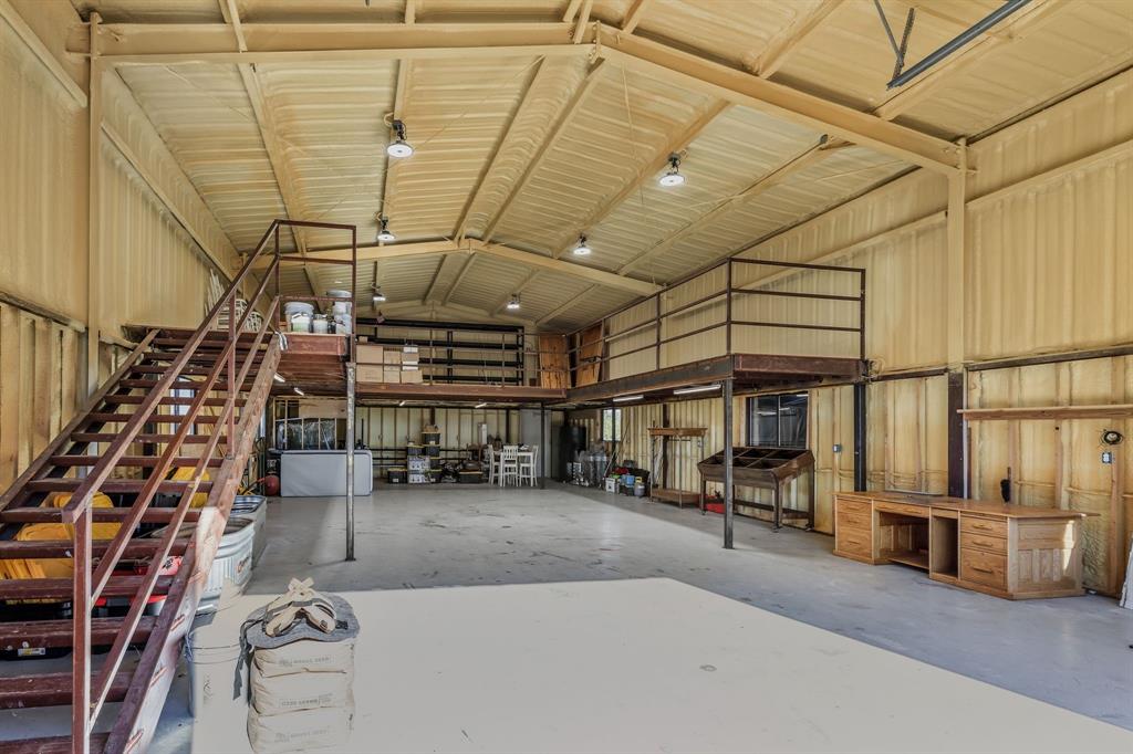 BENSON ESTATES AT BURNING HILL - Residential