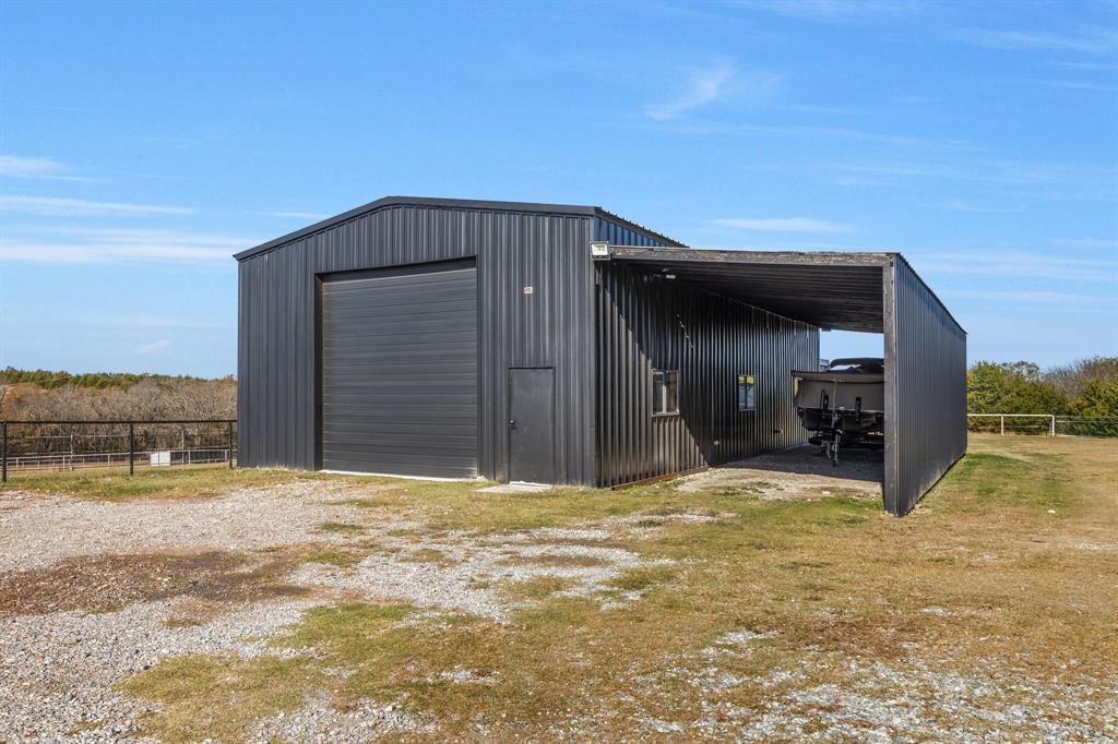 BENSON ESTATES AT BURNING HILL - Residential