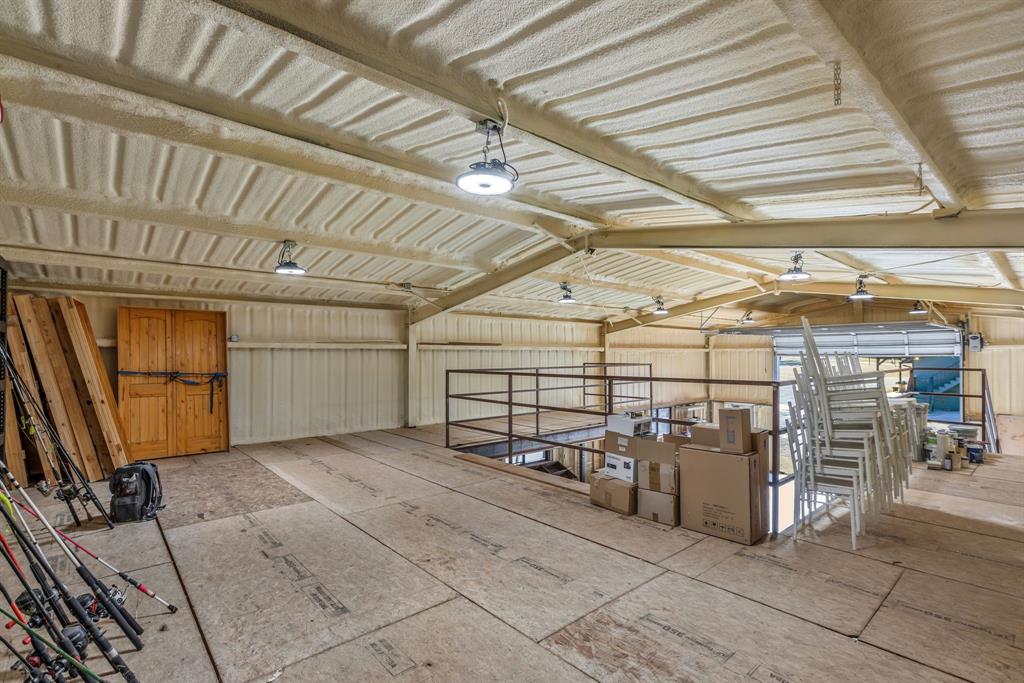 BENSON ESTATES AT BURNING HILL - Residential