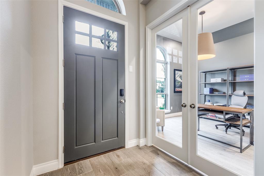 2861 Meadow Dell Drive