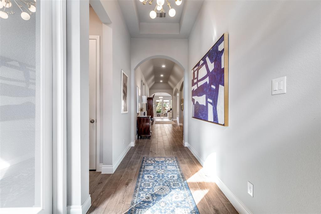 2861 Meadow Dell Drive