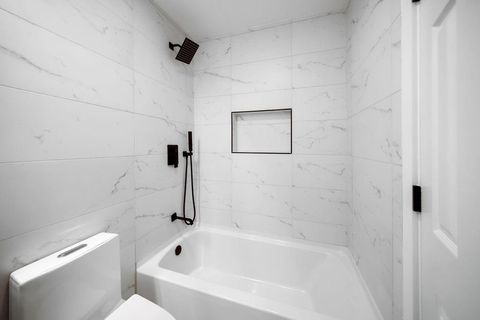 Tiny photo for 7505 Larchmont Drive, Dallas, TX 75252 (MLS # 21090385)