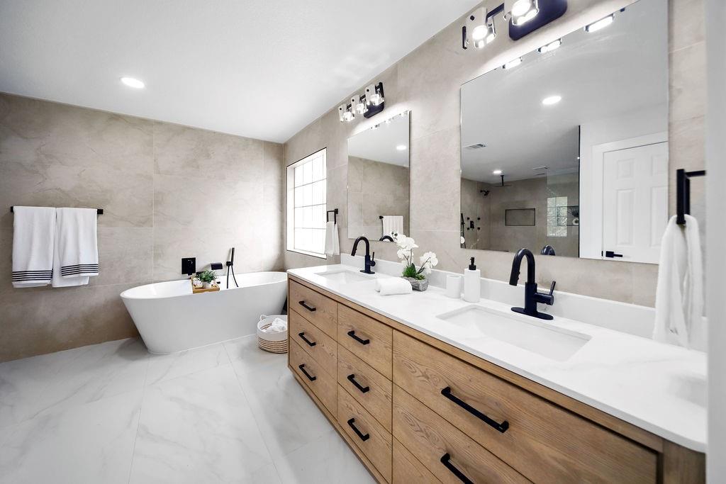 Villages At Frankford Ph III - Residential Lease