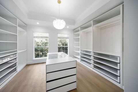 Tiny photo for 7505 Larchmont Drive, Dallas, TX 75252 (MLS # 21090385)