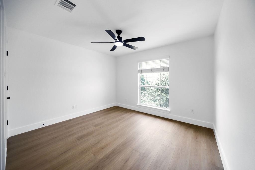 Villages At Frankford Ph III - Residential Lease