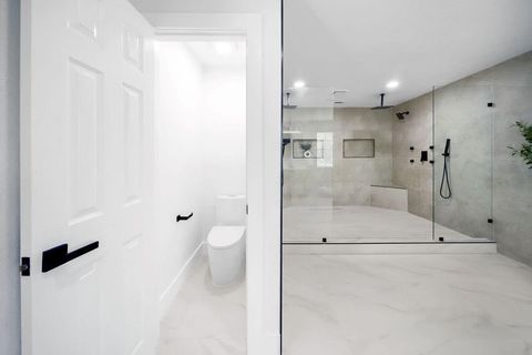 Tiny photo for 7505 Larchmont Drive, Dallas, TX 75252 (MLS # 21090385)