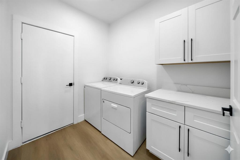 Villages At Frankford Ph III - Residential Lease