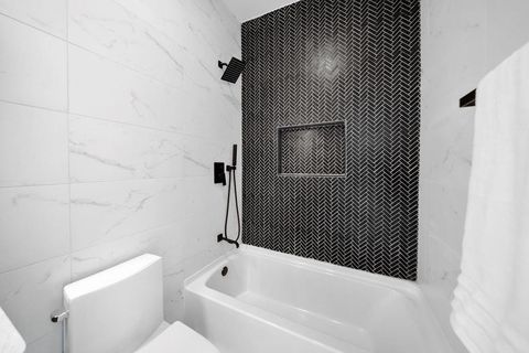 Tiny photo for 7505 Larchmont Drive, Dallas, TX 75252 (MLS # 21090385)