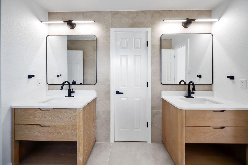 Villages At Frankford Ph III - Residential Lease