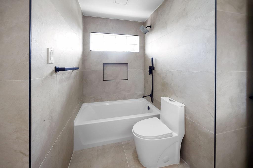 Villages At Frankford Ph III - Residential Lease