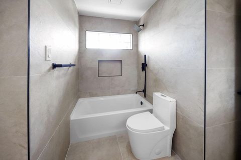 Tiny photo for 7505 Larchmont Drive, Dallas, TX 75252 (MLS # 21090385)