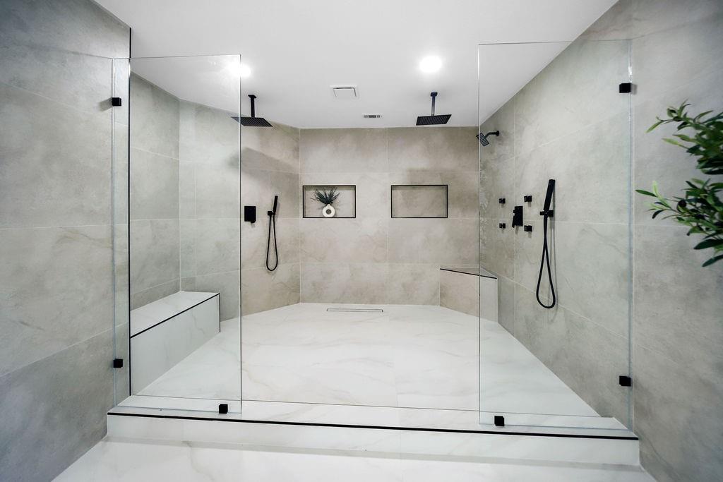 Villages At Frankford Ph III - Residential Lease