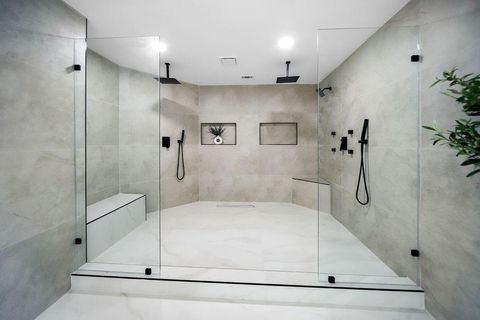 Tiny photo for 7505 Larchmont Drive, Dallas, TX 75252 (MLS # 21090385)