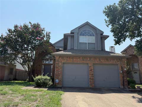 Photo of 1328 Maywood Court, Plano, TX 75023 (MLS # 21367388)