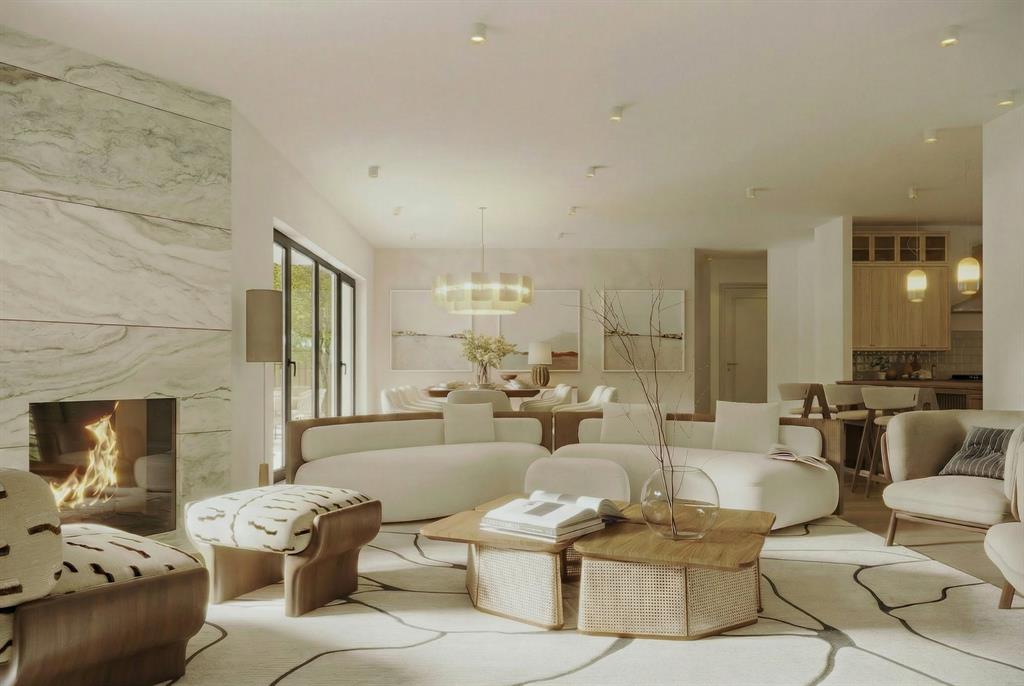 Windsor Park 04 - Residential