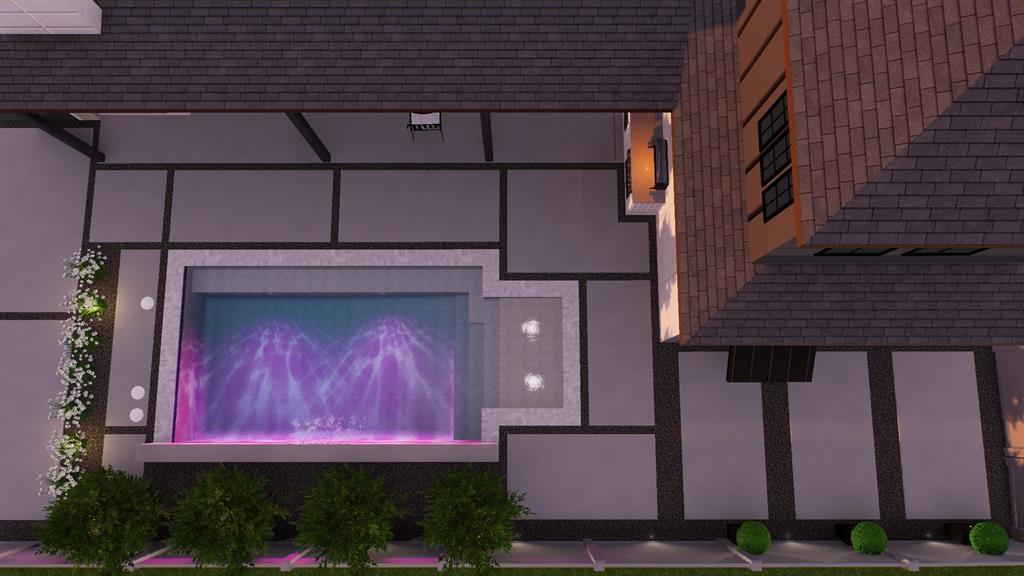 Windsor Park 04 - Residential