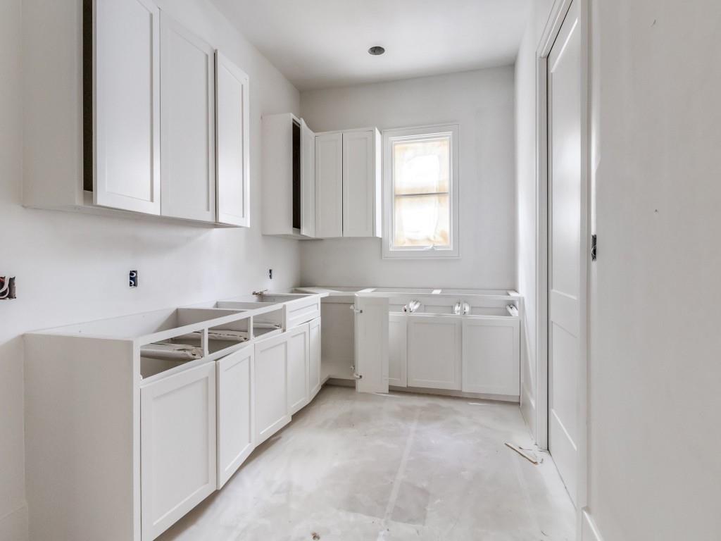 Windsor Park 04 - Residential