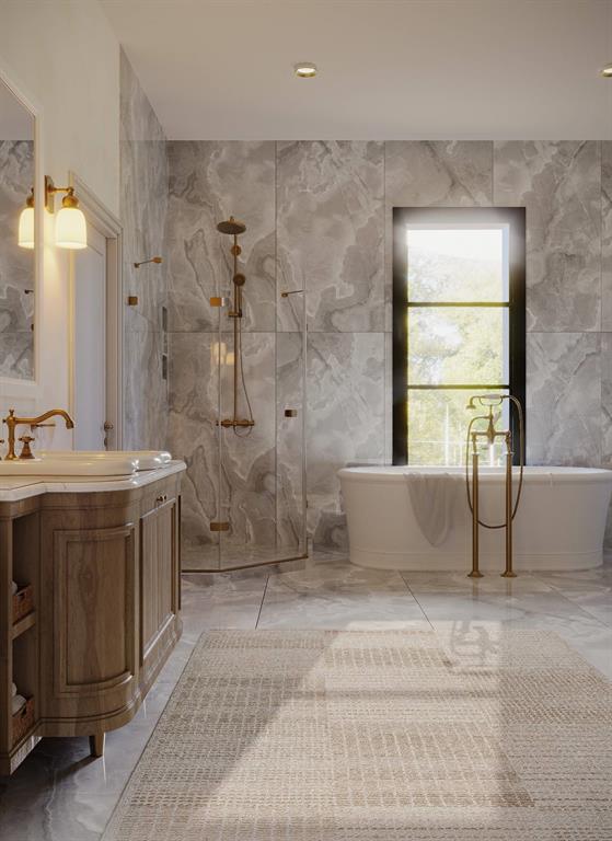 Windsor Park 04 - Residential