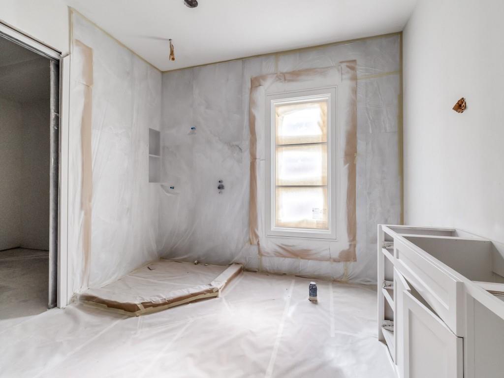 Windsor Park 04 - Residential