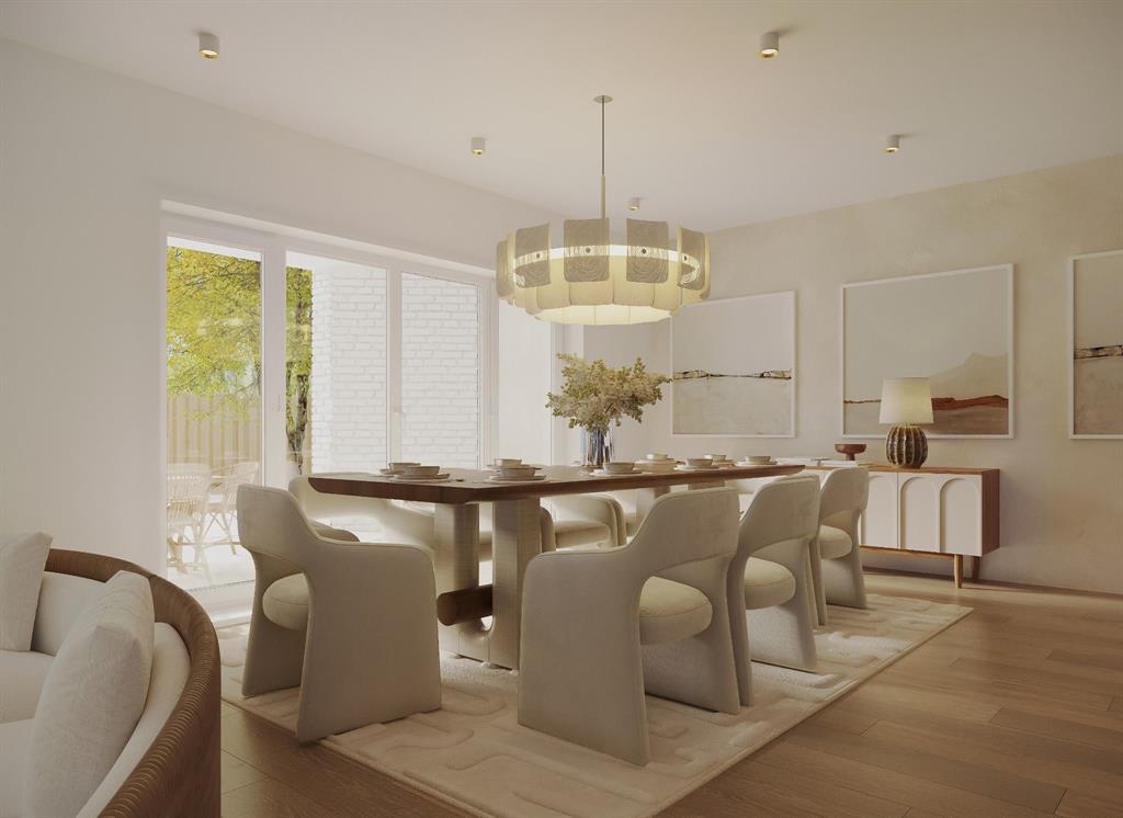 Windsor Park 04 - Residential