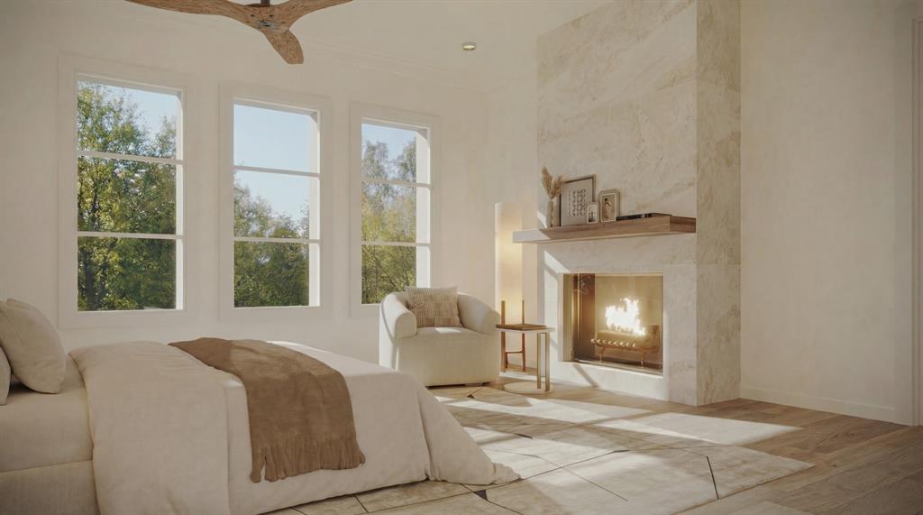 Windsor Park 04 - Residential