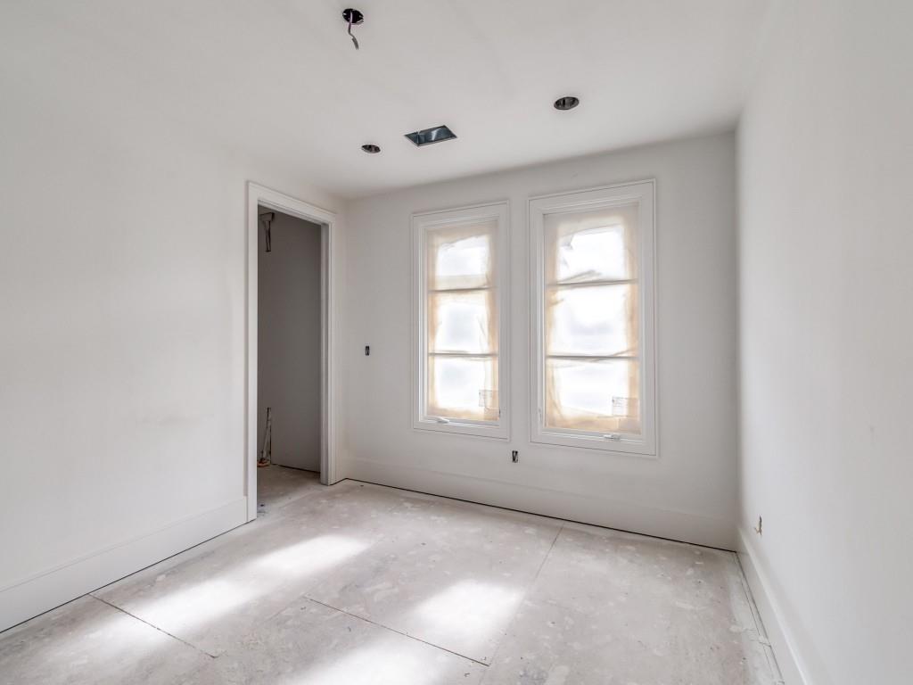 Windsor Park 04 - Residential