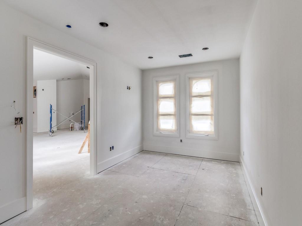 Windsor Park 04 - Residential