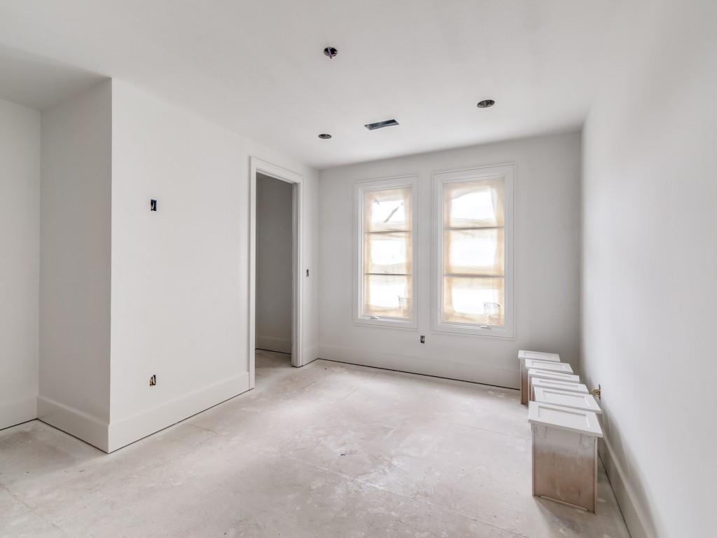 Windsor Park 04 - Residential