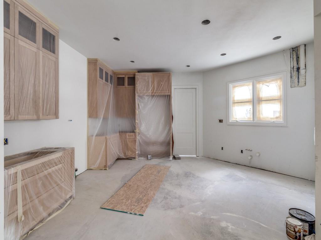 Windsor Park 04 - Residential