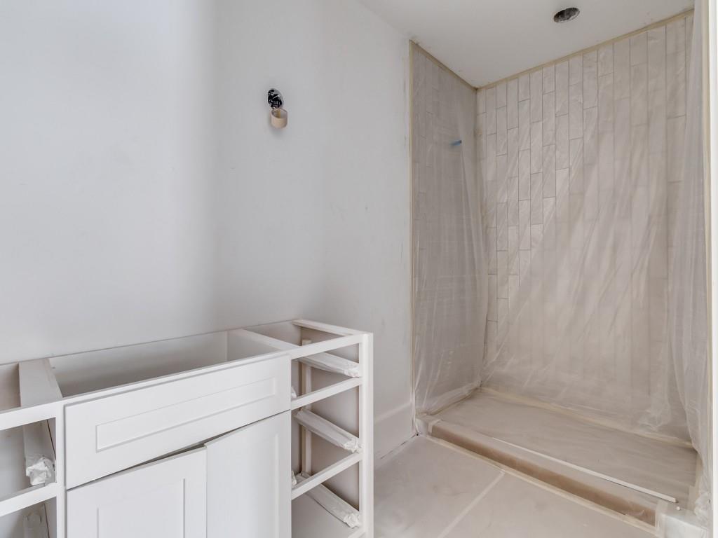 Windsor Park 04 - Residential