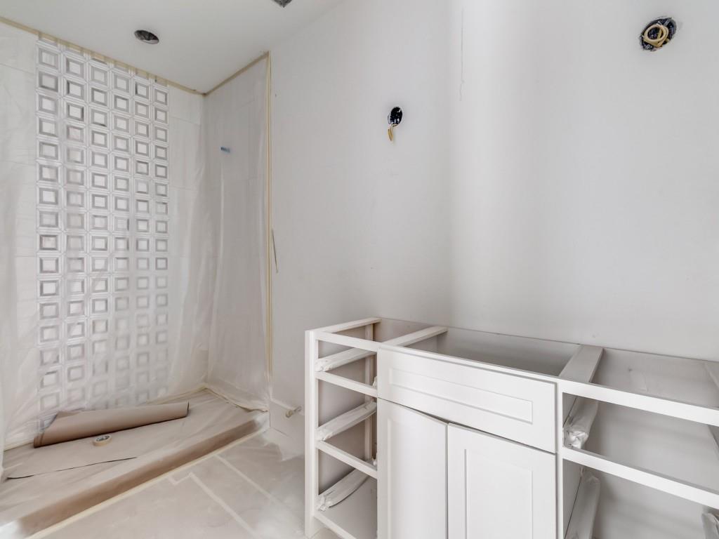 Windsor Park 04 - Residential