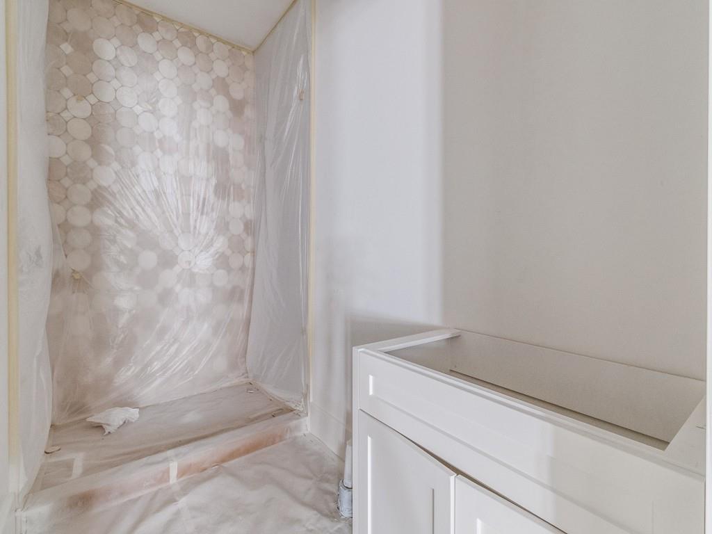 Windsor Park 04 - Residential