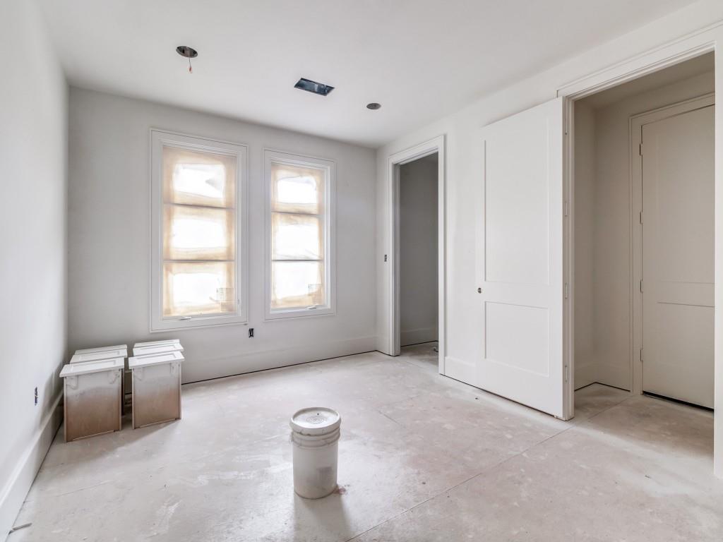 Windsor Park 04 - Residential