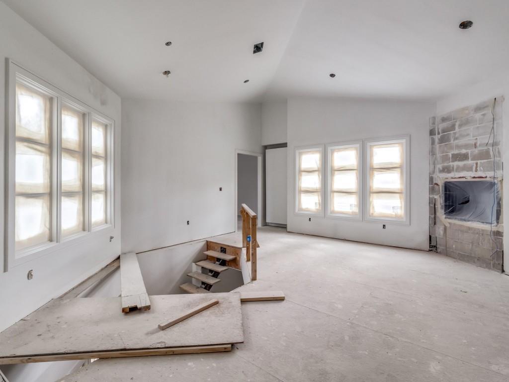 Windsor Park 04 - Residential