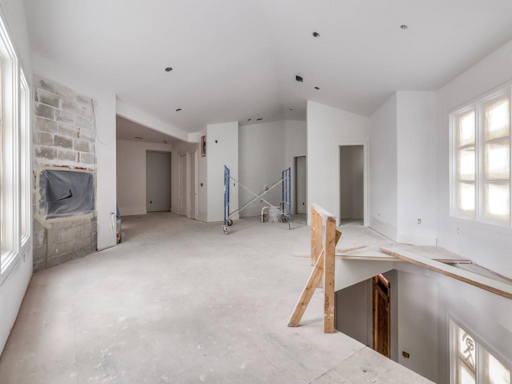 Windsor Park 04 - Residential